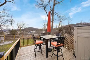 1949 Washburn St, Cincinnati, OH 45223 - Photo 25