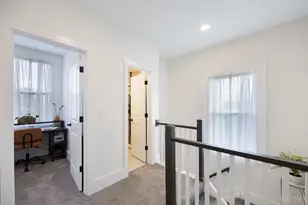 1949 Washburn St, Cincinnati, OH 45223 - Photo 19