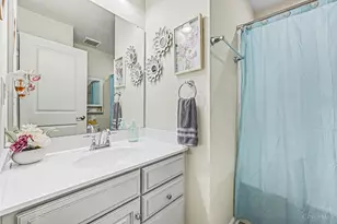 454 Pleasant Rdg Dr, Lebanon, OH 45036 - Photo 23