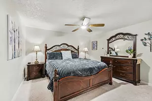 454 Pleasant Rdg Dr, Lebanon, OH 45036 - Photo 17