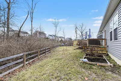 454 Pleasant Ridge Drive, Lebanon, OH 45036 - Photo 25