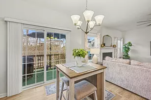 454 Pleasant Rdg Dr, Lebanon, OH 45036 - Photo 15