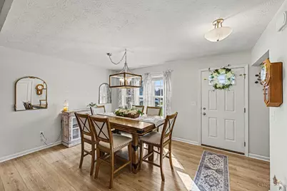 454 Pleasant Ridge Drive, Lebanon, OH 45036 - Photo 9