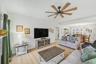 454 Pleasant Rdg Dr, Lebanon, OH 45036 - Photo 5