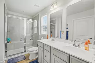 454 Pleasant Rdg Dr, Lebanon, OH 45036 - Photo 21