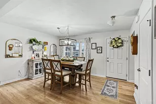 454 Pleasant Rdg Dr, Lebanon, OH 45036 - Photo 7