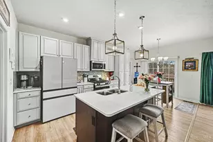 454 Pleasant Rdg Dr, Lebanon, OH 45036 - Photo 11