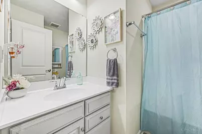 454 Pleasant Ridge Drive, Lebanon, OH 45036 - Photo 19