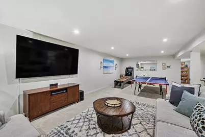 454 Pleasant Ridge Drive, Lebanon, OH 45036 - Photo 13