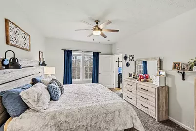 454 Pleasant Ridge Drive, Lebanon, OH 45036 - Photo 21