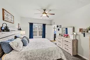 454 Pleasant Rdg Dr, Lebanon, OH 45036 - Photo 21