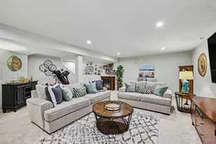 454 Pleasant Rdg Dr, Lebanon, OH 45036 - Photo 17