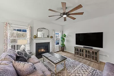 454 Pleasant Ridge Drive, Lebanon, OH 45036 - Photo 5