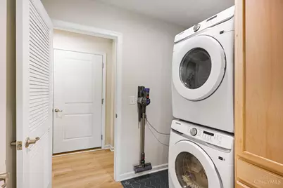 454 Pleasant Ridge Drive, Lebanon, OH 45036 - Photo 15