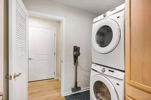 454 Pleasant Rdg Dr, Lebanon, OH 45036 - Photo 15