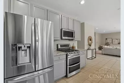 8422 Misty Shore Drive, West Chester, OH 45069 - Photo 15