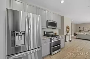 8422 Misty Shore Dr, West Chester, OH 45069 - Photo 15