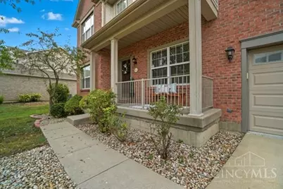 8422 Misty Shore Drive, West Chester, OH 45069 - Photo 3