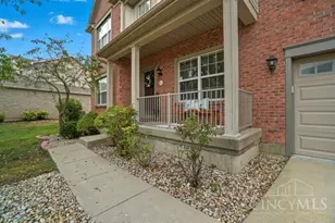 8422 Misty Shore Dr, West Chester, OH 45069 - Photo 3