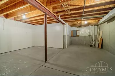 8422 Misty Shore Drive, West Chester, OH 45069 - Photo 59