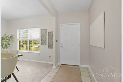 8422 Misty Shore Drive, West Chester, OH 45069 - Photo 7