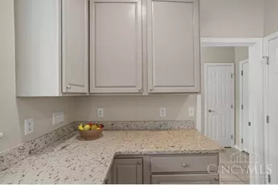 8422 Misty Shore Drive, West Chester, OH 45069 - Photo 17