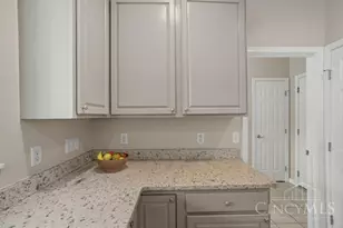 8422 Misty Shore Dr, West Chester, OH 45069 - Photo 17