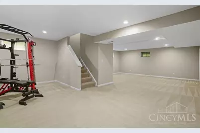 8422 Misty Shore Drive, West Chester, OH 45069 - Photo 51