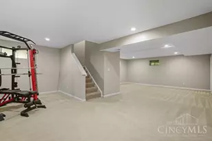 8422 Misty Shore Dr, West Chester, OH 45069 - Photo 51