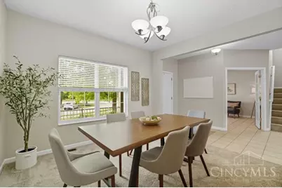 8422 Misty Shore Drive, West Chester, OH 45069 - Photo 25