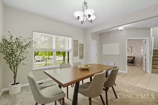 8422 Misty Shore Dr, West Chester, OH 45069 - Photo 25