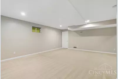 8422 Misty Shore Drive, West Chester, OH 45069 - Photo 53