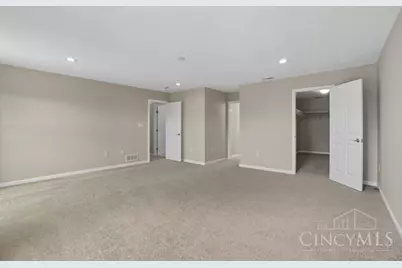8422 Misty Shore Drive, West Chester, OH 45069 - Photo 35