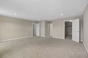 8422 Misty Shore Dr, West Chester, OH 45069 - Photo 35