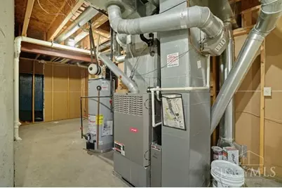 8422 Misty Shore Drive, West Chester, OH 45069 - Photo 57