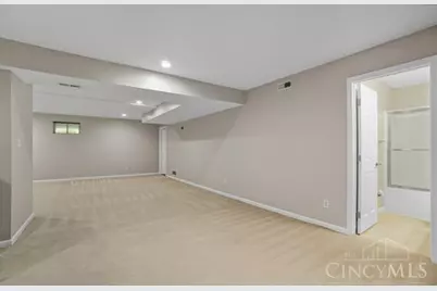 8422 Misty Shore Drive, West Chester, OH 45069 - Photo 55