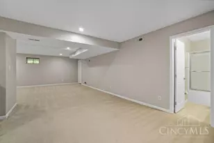 8422 Misty Shore Dr, West Chester, OH 45069 - Photo 55