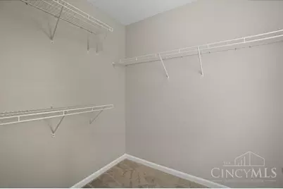 8422 Misty Shore Drive, West Chester, OH 45069 - Photo 43