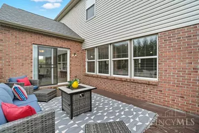 8422 Misty Shore Drive, West Chester, OH 45069 - Photo 61