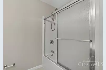 8422 Misty Shore Drive, West Chester, OH 45069 - Photo 47