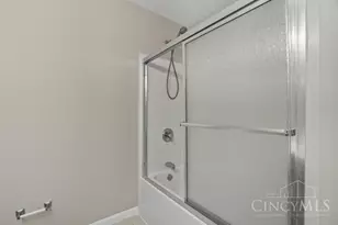 8422 Misty Shore Dr, West Chester, OH 45069 - Photo 47