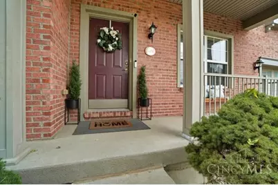 8422 Misty Shore Drive, West Chester, OH 45069 - Photo 5