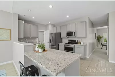 8422 Misty Shore Drive, West Chester, OH 45069 - Photo 19