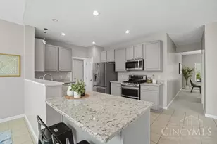 8422 Misty Shore Dr, West Chester, OH 45069 - Photo 19