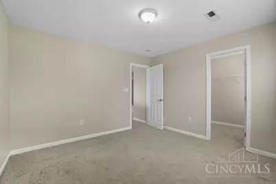 8422 Misty Shore Drive, West Chester, OH 45069 - Photo 45
