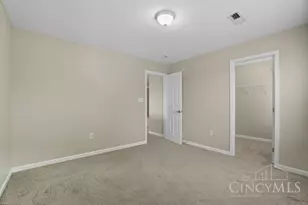 8422 Misty Shore Dr, West Chester, OH 45069 - Photo 45