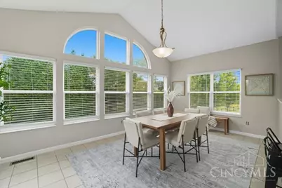 8422 Misty Shore Drive, West Chester, OH 45069 - Photo 21