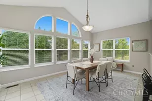 8422 Misty Shore Dr, West Chester, OH 45069 - Photo 21