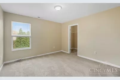 8422 Misty Shore Drive, West Chester, OH 45069 - Photo 49