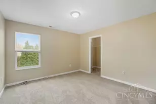 8422 Misty Shore Dr, West Chester, OH 45069 - Photo 49